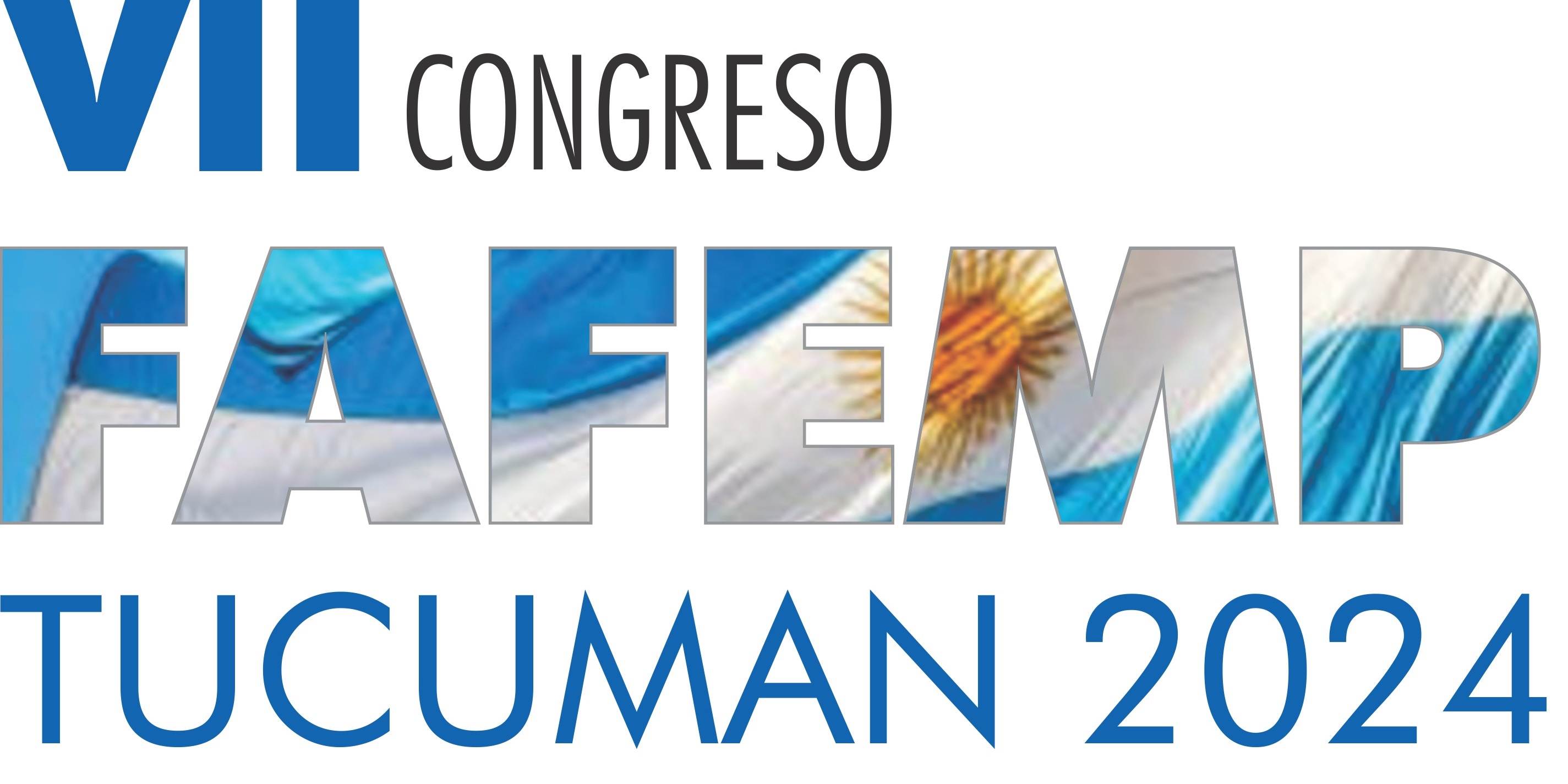 Congreso FAFEMP2024